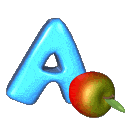 a_apple.gif