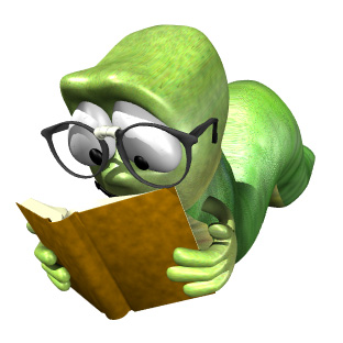 book_worm_reading_book_hr.jpg