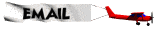 email2_md_wht.gif