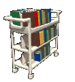 library_cart.gif