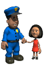 police_officer.gif